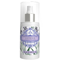 Aromas Artesanales de Antigua - Lavender Body Mist