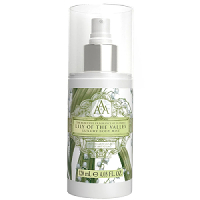 Aromas Artesanales de Antigua - Lily of the Valley Body Mist