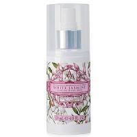 Aromas Artesanales de Antigua - White Jasmine Body Mist