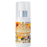 Aromas Artesanales de Antigua - Hibiscus Body Mist