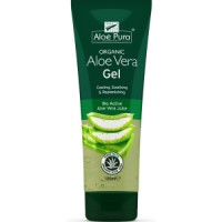 Aloe Pura Body