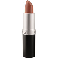 Lipsticks