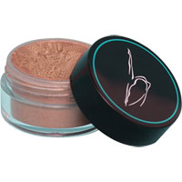 Makeup & Cosmetics