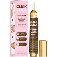 Click Click
