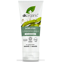 Dr.Organic