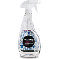 Ecozone Household Cleaners