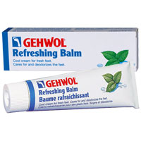 Gehwol