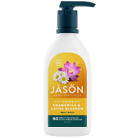 Bath & Body