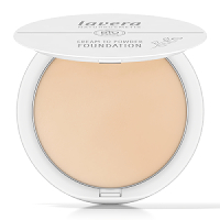 Foundations & Concealers