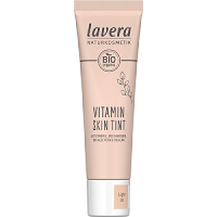 Lavera