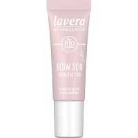 Highlighters & Luminizers