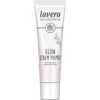 Face Primers