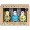 Mini Hand Wash Collection