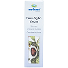Veno-Night Cream
