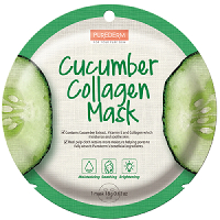 Face Skin Care