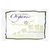 Organic Cotton Cloths