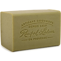 Soap Bars