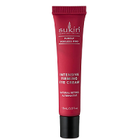 Sukin - Intensive Firming Eye Cream