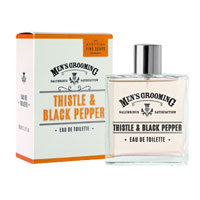 Perfume & Cologne