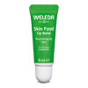 Skin Food Lip Balm
