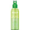 Skin Food Ultra Light Dry Oil